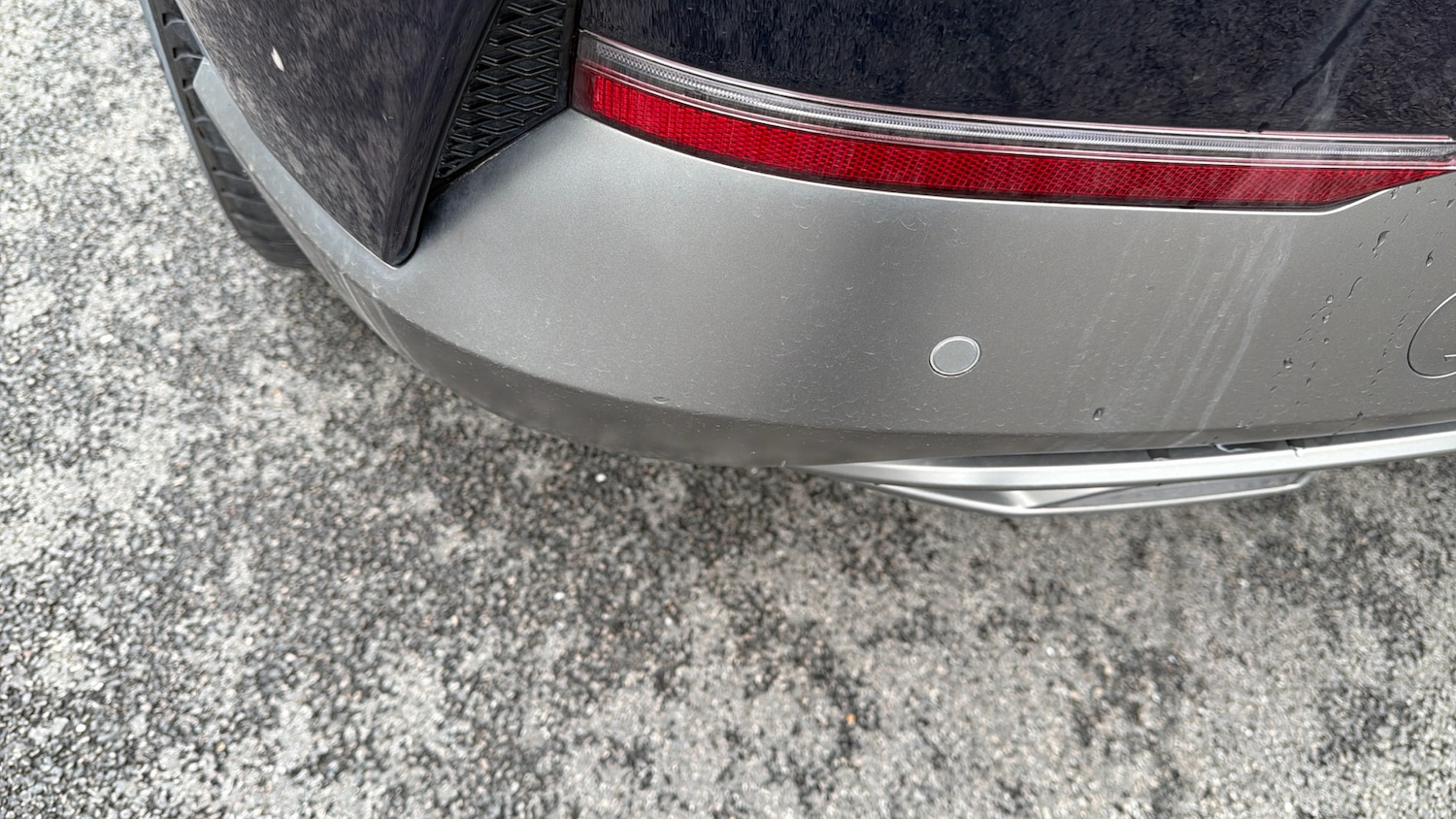 Used Genesis GV60 2022 for sale - 77807253: Photo 24