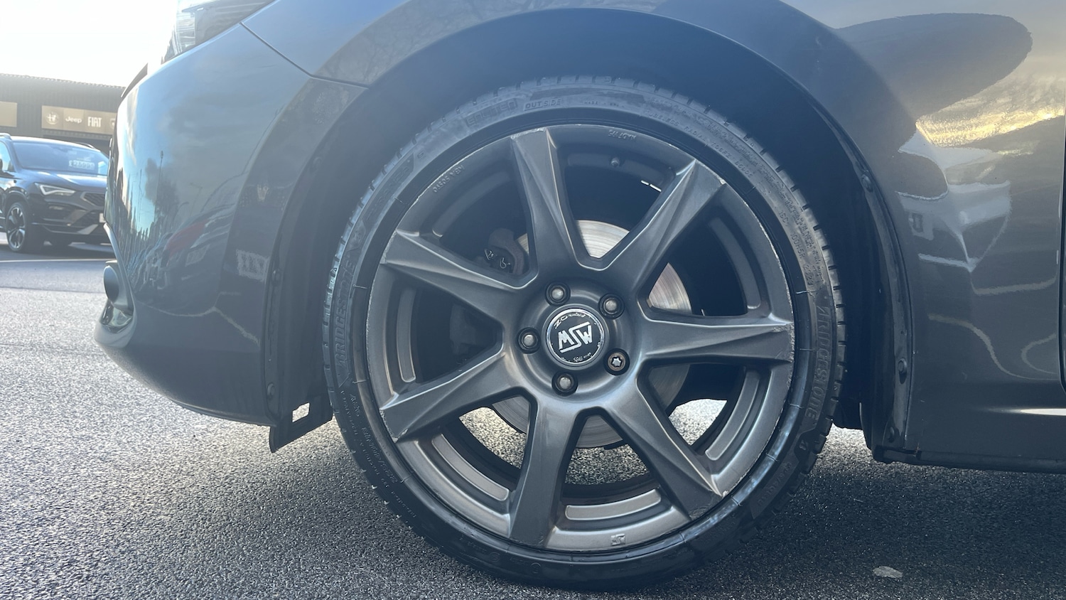 Used Mazda Mazda3 2018 for sale - 76699588: Photo 17