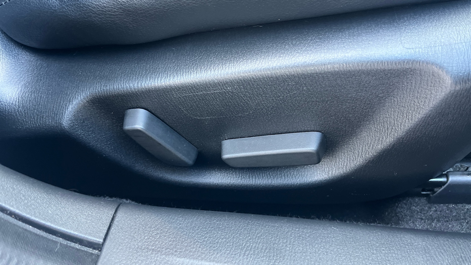 Used Mazda Mazda3 2018 for sale - 76699588: Photo 22