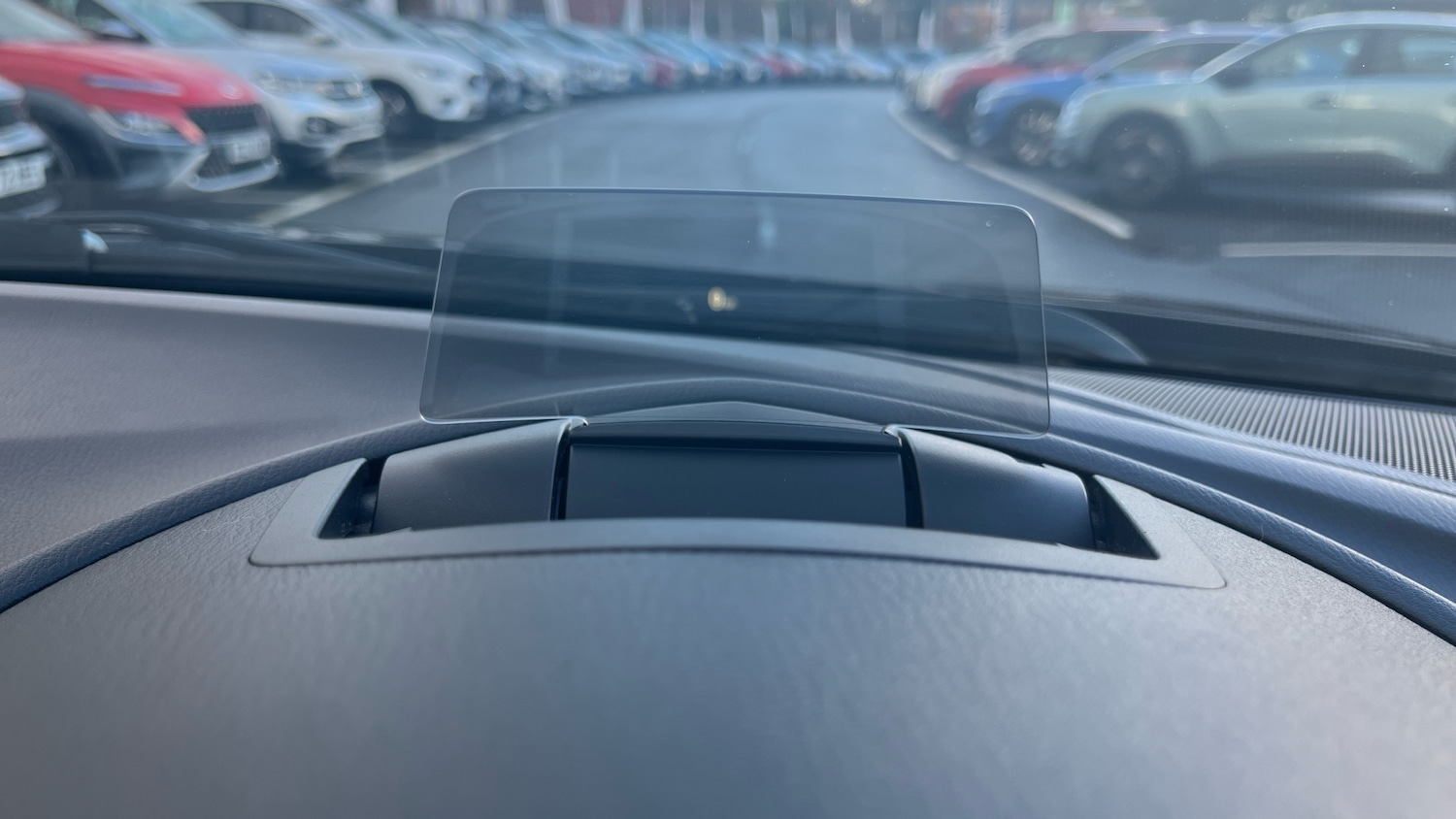 Used Mazda Mazda3 2018 for sale - 76699588: Photo 23