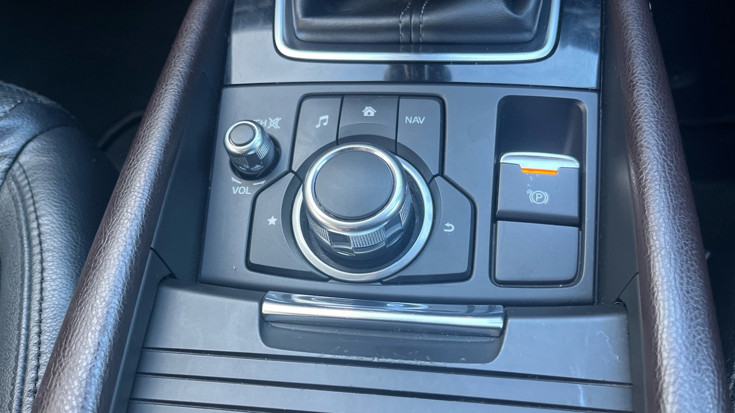 Used Mazda Mazda3 2018 for sale - 76699588: Photo 24