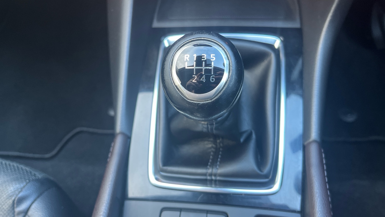 Used Mazda Mazda3 2018 for sale - 76699588: Photo 25