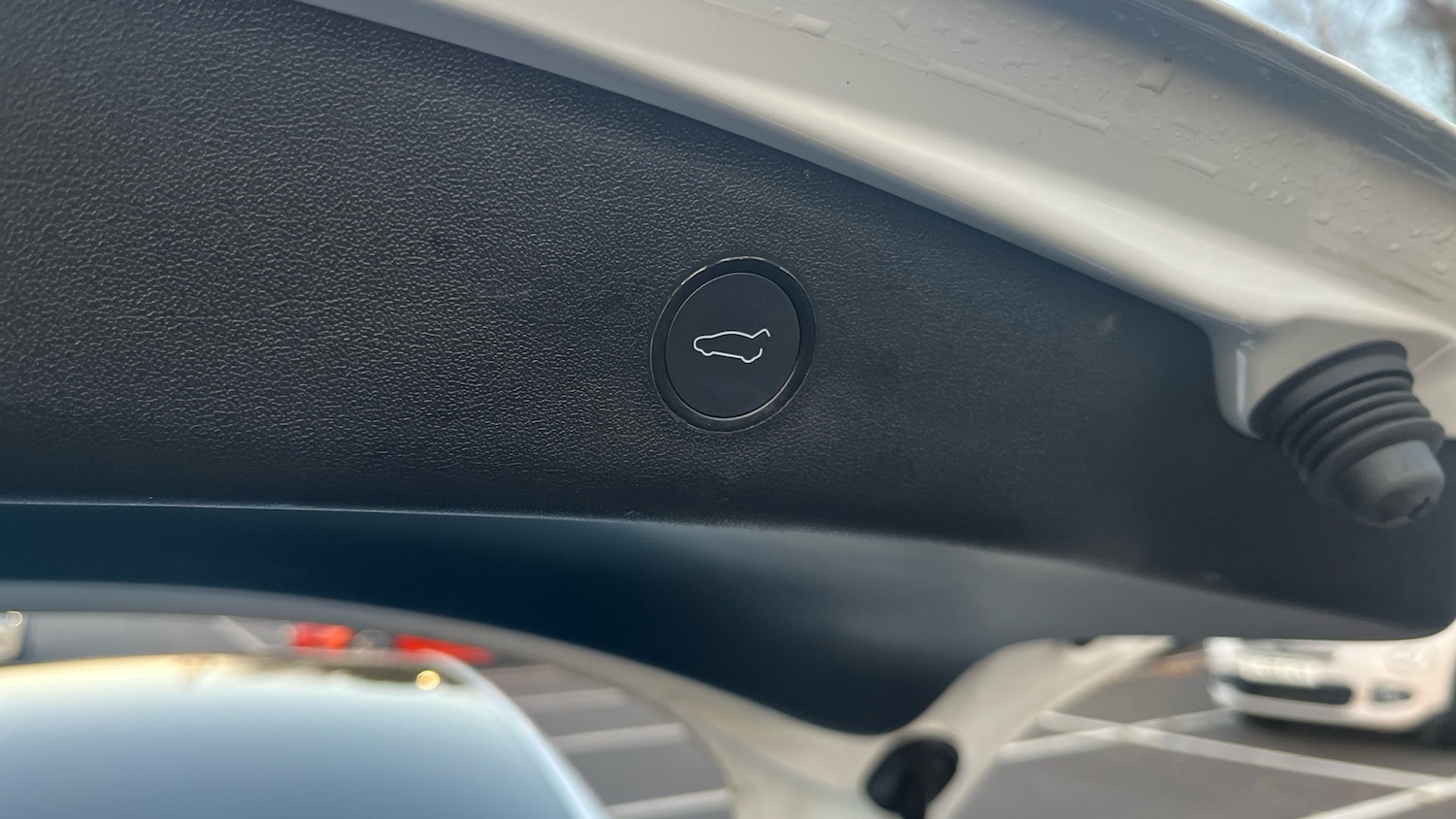 Used Tesla Model 3 2021 for sale - 76583128: Photo 22