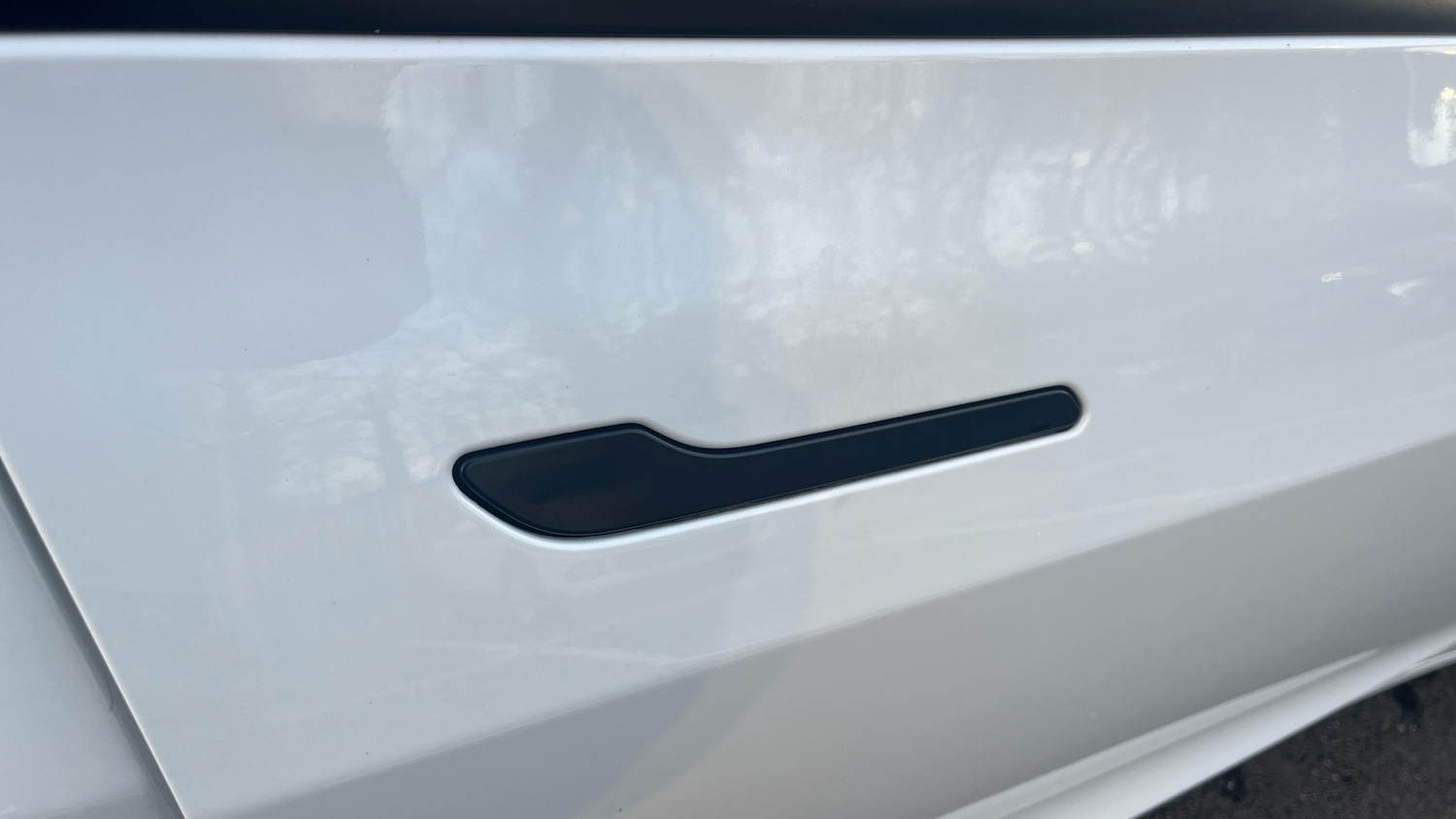 Used Tesla Model 3 2021 for sale - 76583128: Photo 23