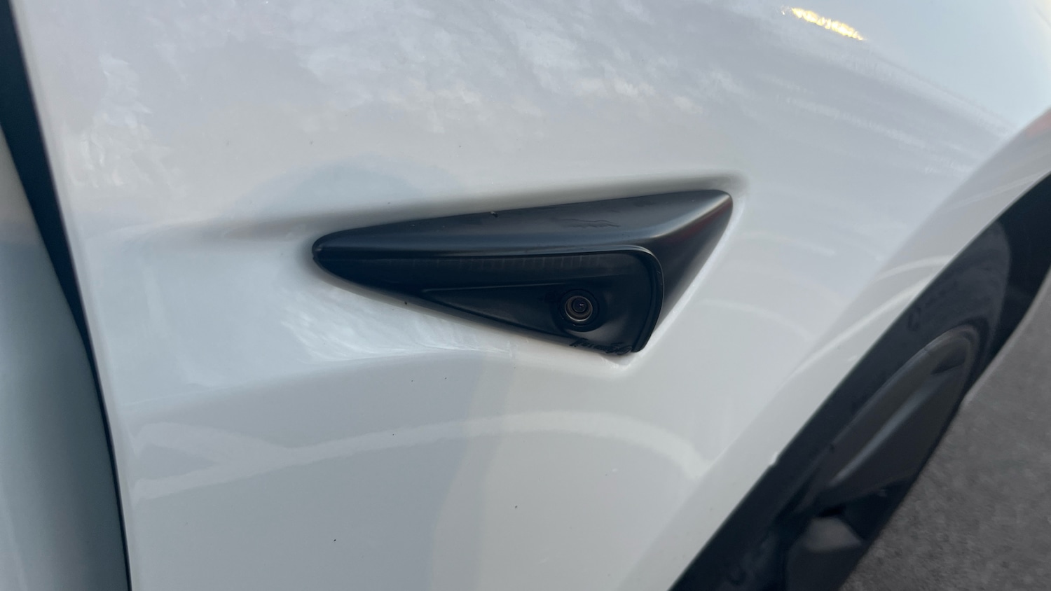 Used Tesla Model 3 2021 for sale - 76583128: Photo 24