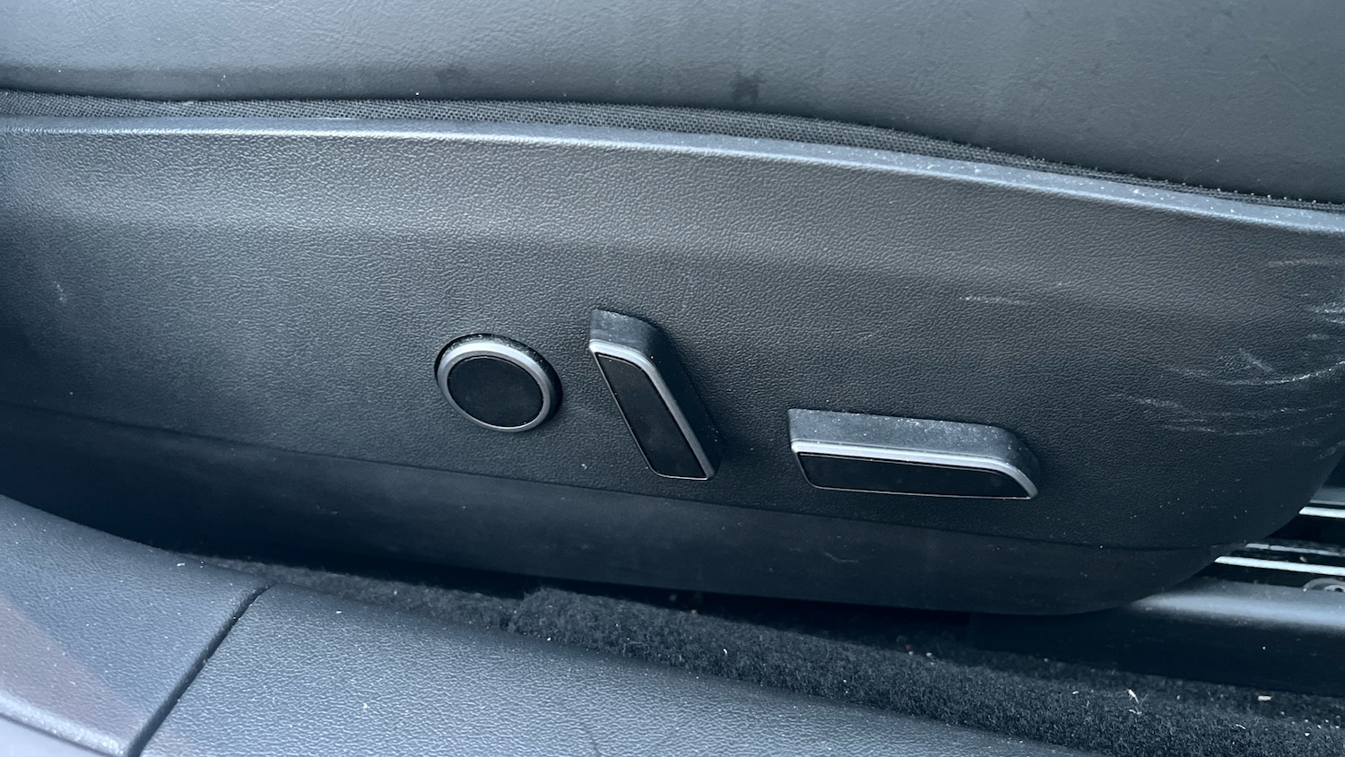 Used Tesla Model 3 2021 for sale - 76583128: Photo 25