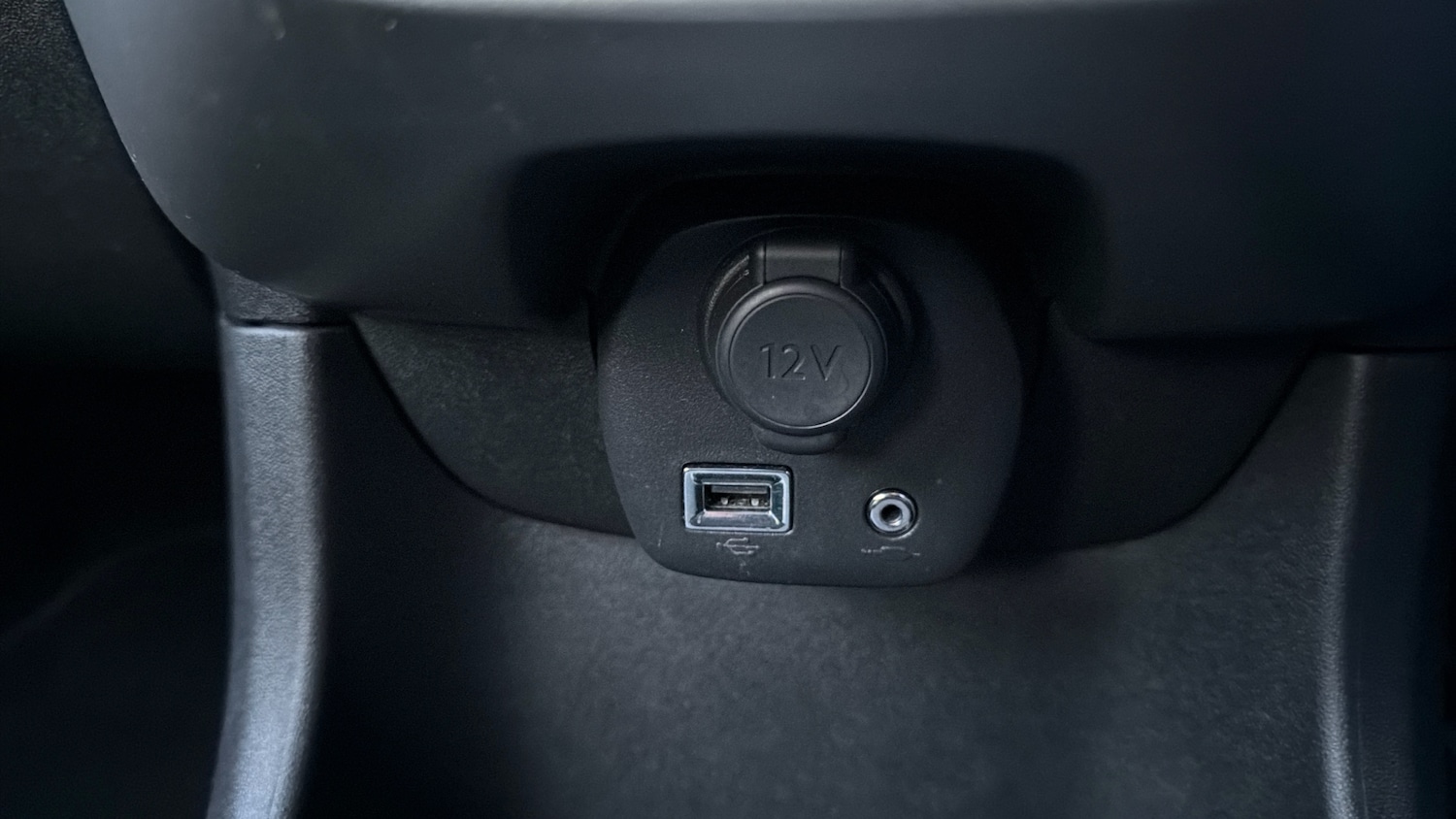 Used Toyota AYGO 2018 for sale - 77028208: Photo 22