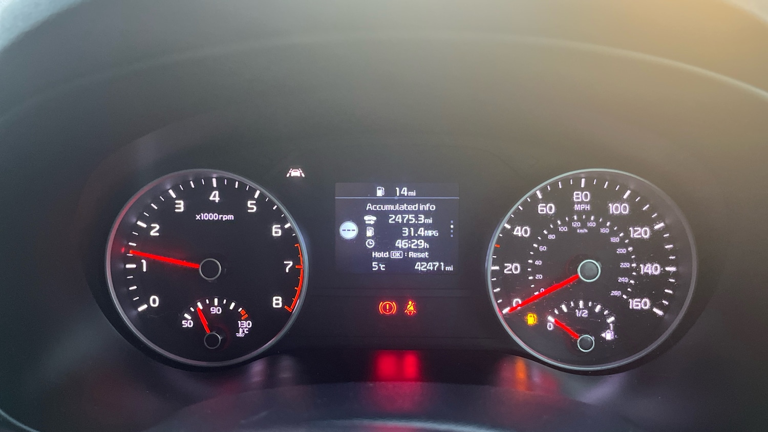 Used Kia Sportage 2021 for sale - 76643234: Photo 13