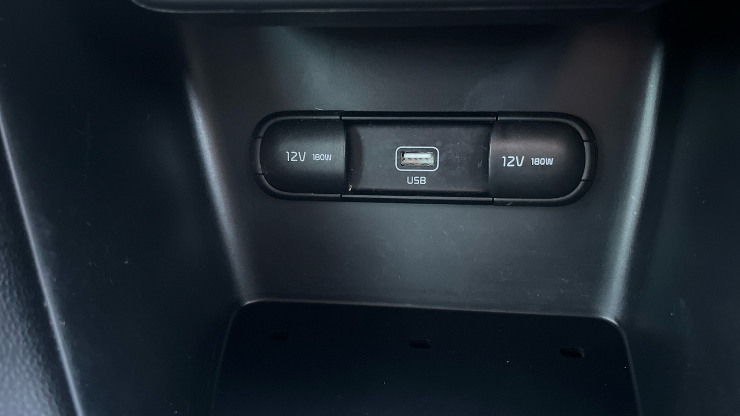 Used Kia Sportage 2021 for sale - 76643234: Photo 24