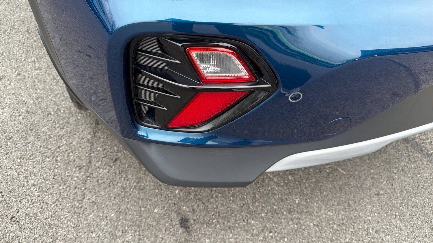 Used Kia Niro 2022 for sale - 77807264: Photo 21