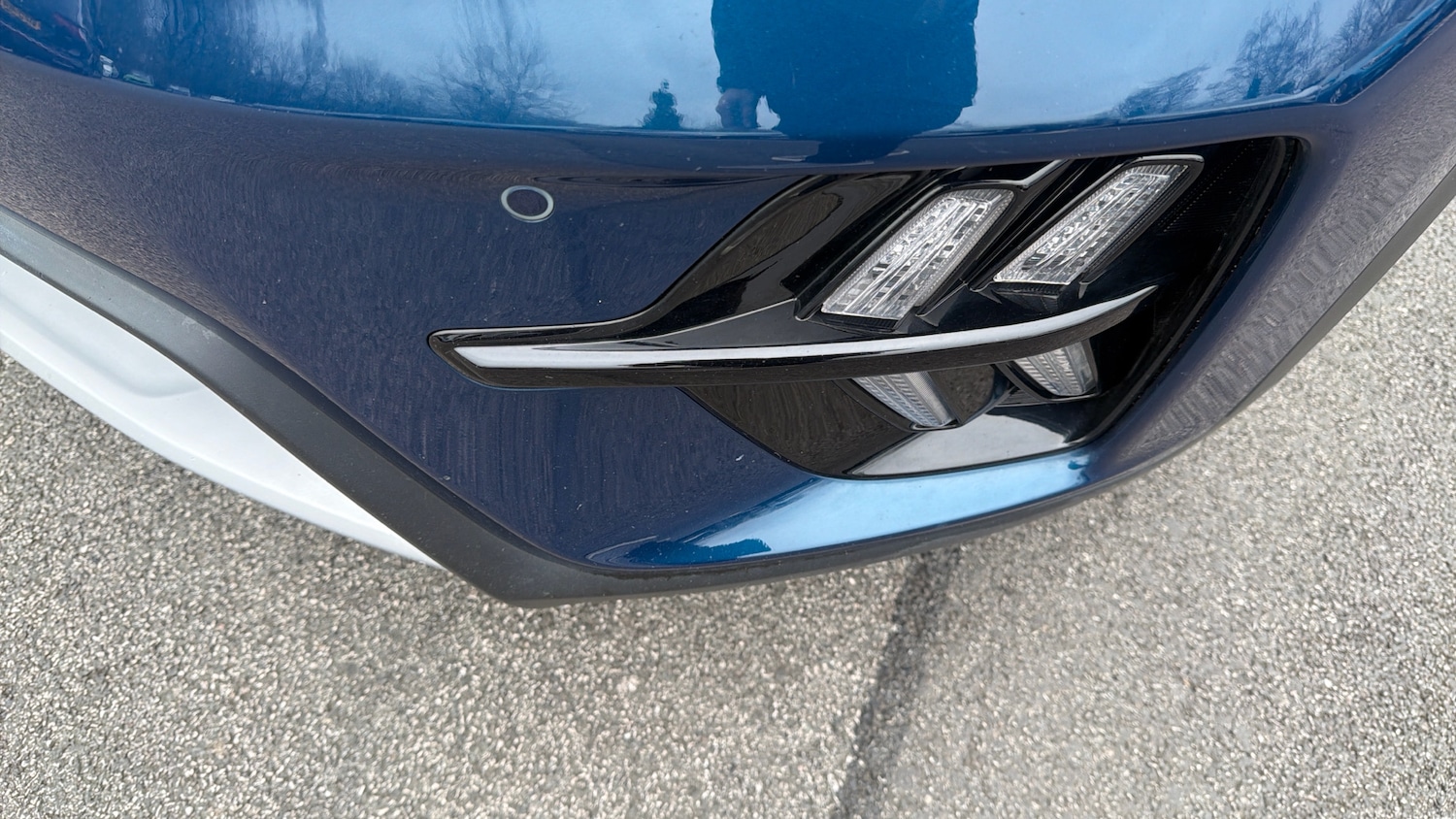 Used Kia Niro 2022 for sale - 77807264: Photo 22