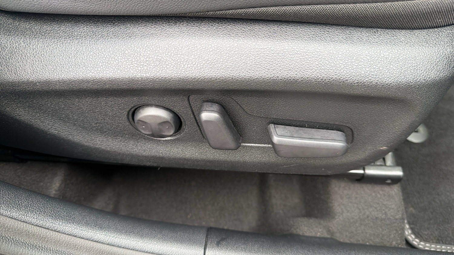 Used Kia Niro 2022 for sale - 77807264: Photo 23