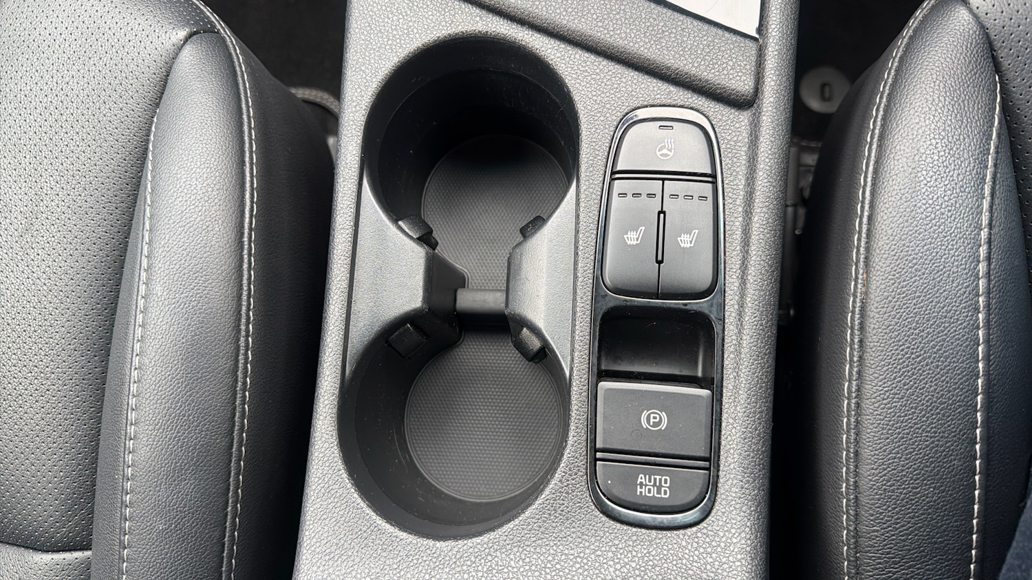 Used Kia Niro 2022 for sale - 77807264: Photo 24