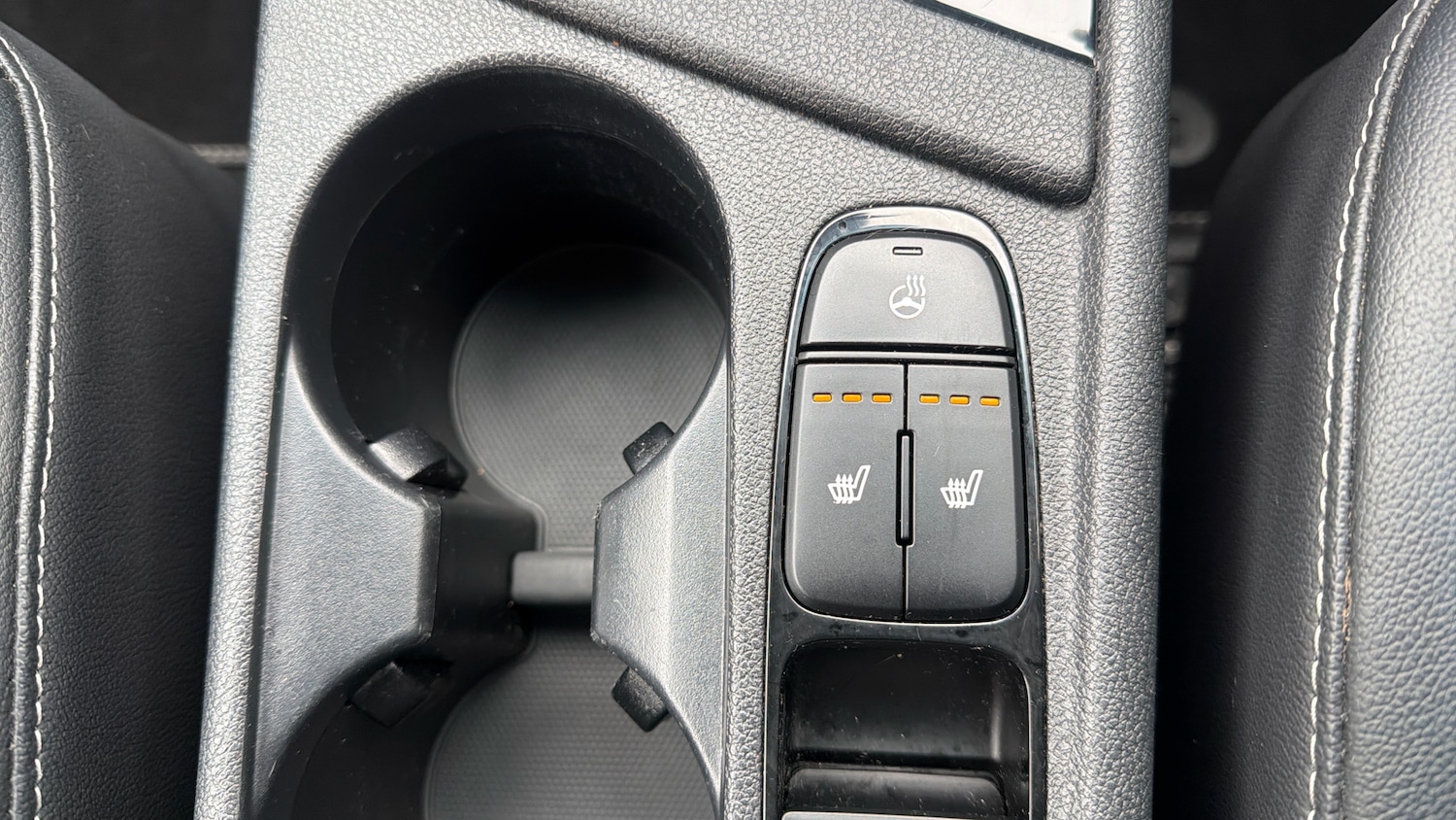 Used Kia Niro 2022 for sale - 77807264: Photo 25