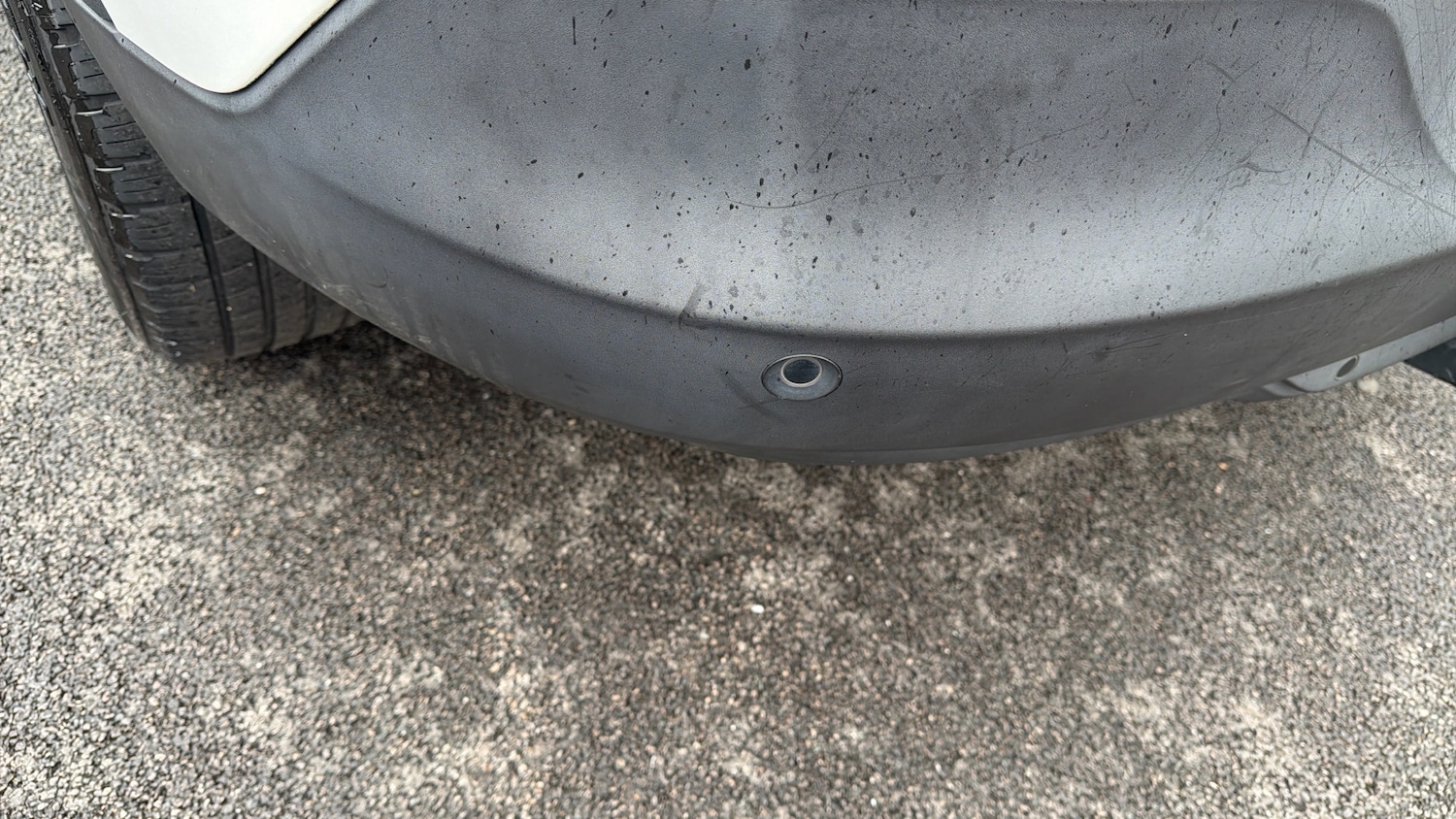 Used Vauxhall Grandland X 2019 for sale - 77610395: Photo 22