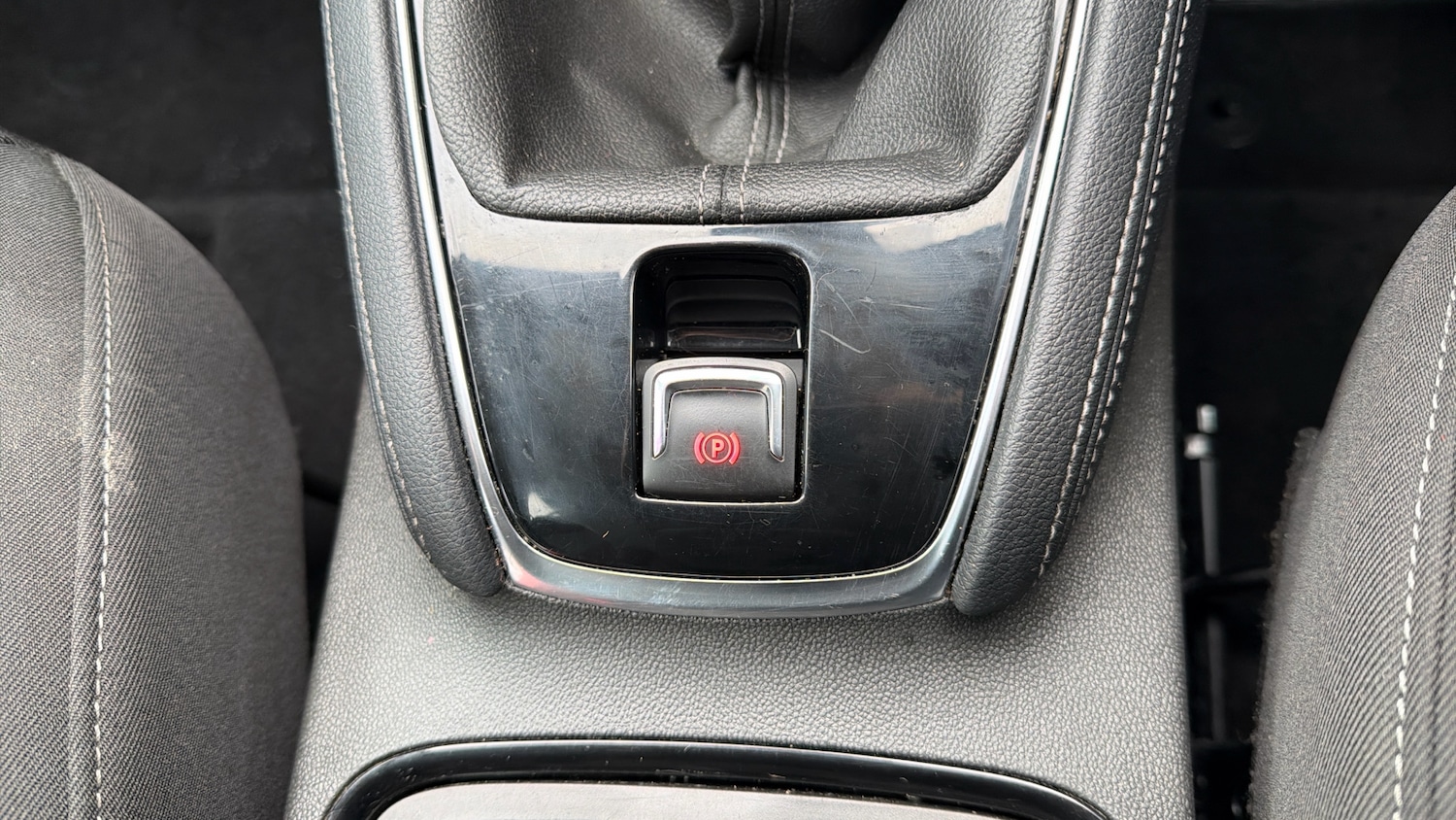 Used Vauxhall Grandland X 2019 for sale - 77610395: Photo 23