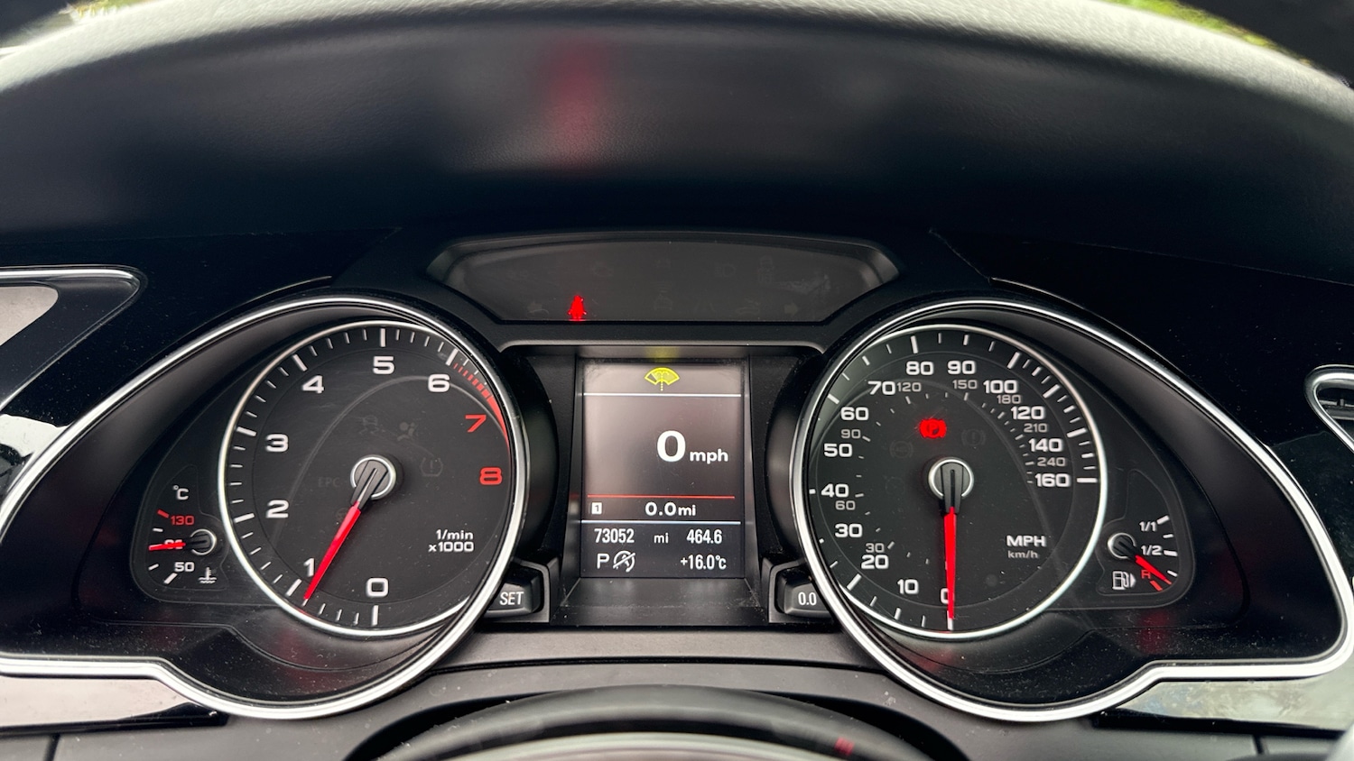 Used Audi A5 for sale - 76211662: Photo 13