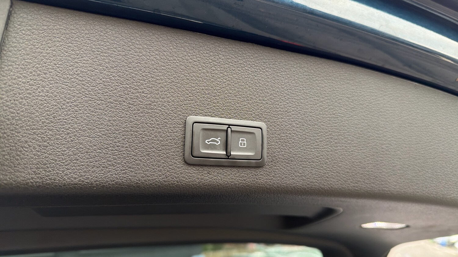 Used Audi e-tron 2020 for sale - 77409406: Photo 22