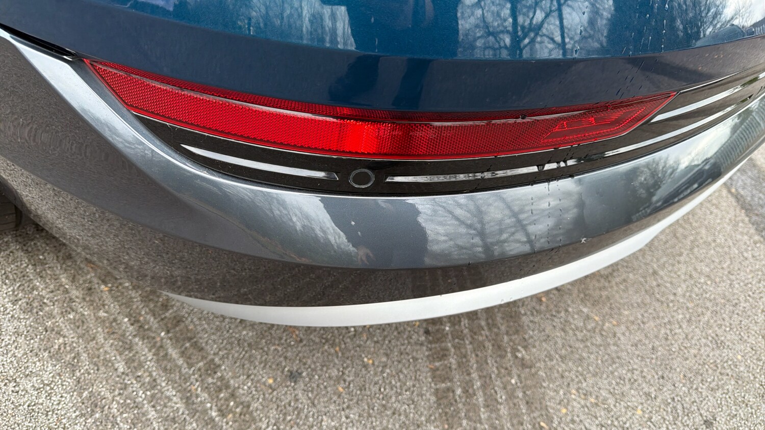 Used Audi e-tron 2020 for sale - 77409406: Photo 23