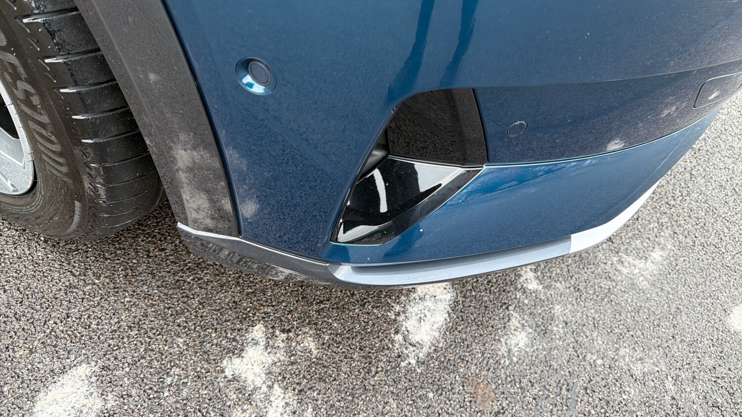 Used Audi e-tron 2020 for sale - 77409406: Photo 24