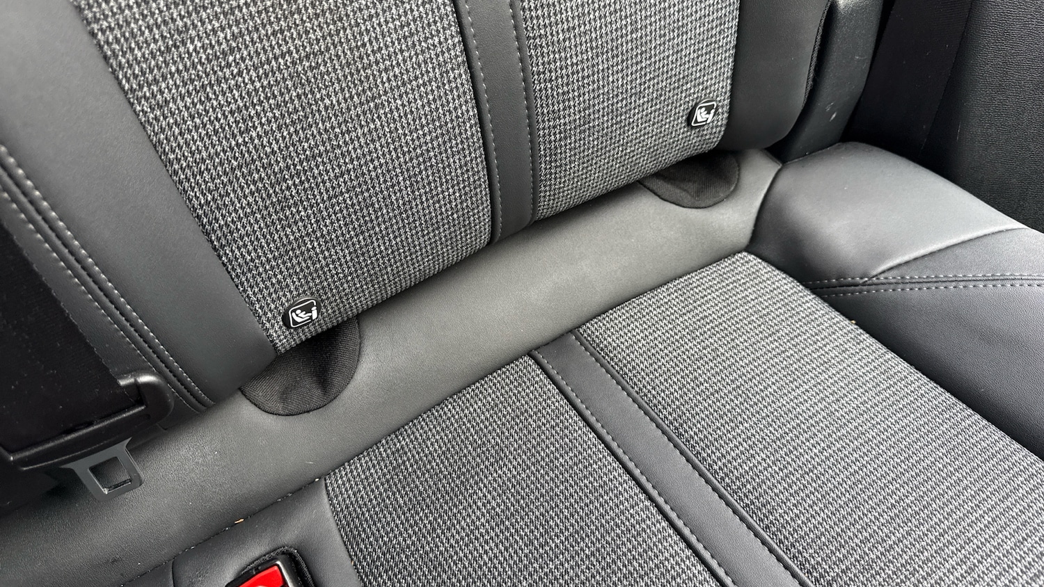 Used Peugeot 3008 2019 for sale - 76482793: Photo 21