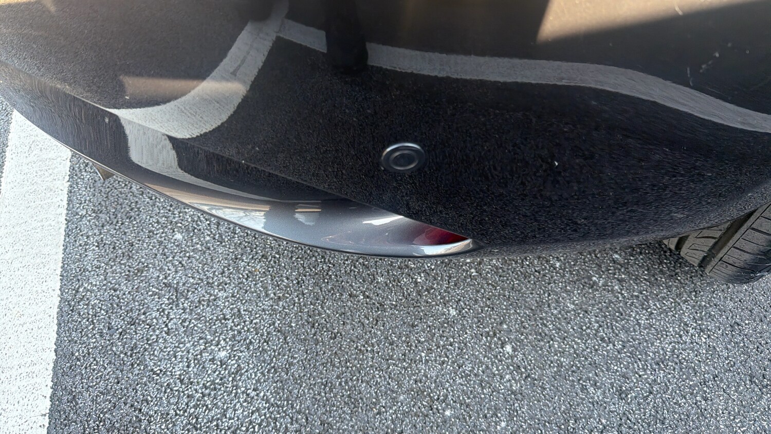 Used Mazda MX-5 RF for sale - 77766737: Photo 21