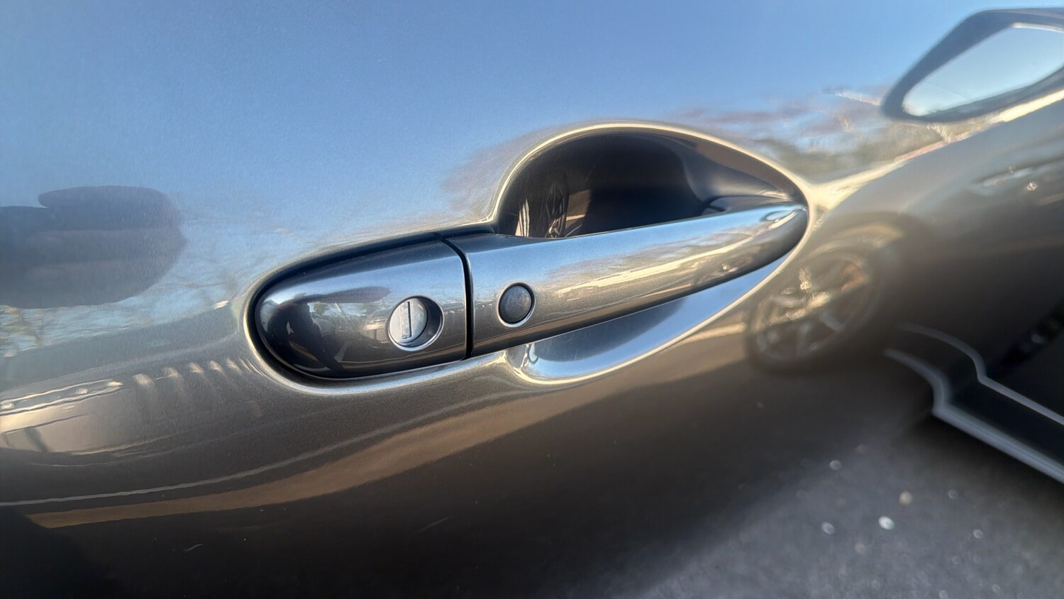 Used Mazda MX-5 RF for sale - 77766737: Photo 22