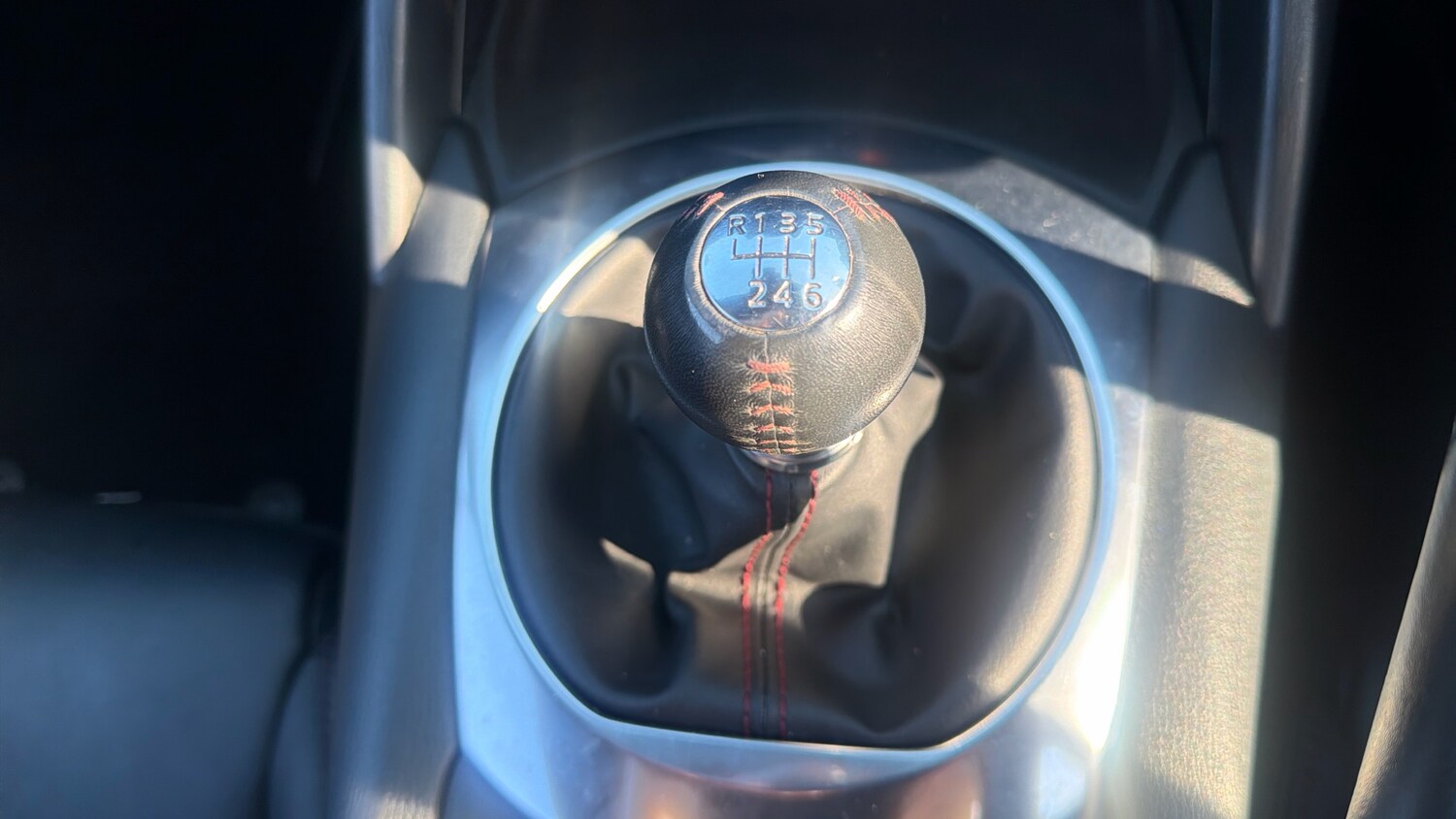 Used Mazda MX-5 RF for sale - 77766737: Photo 24