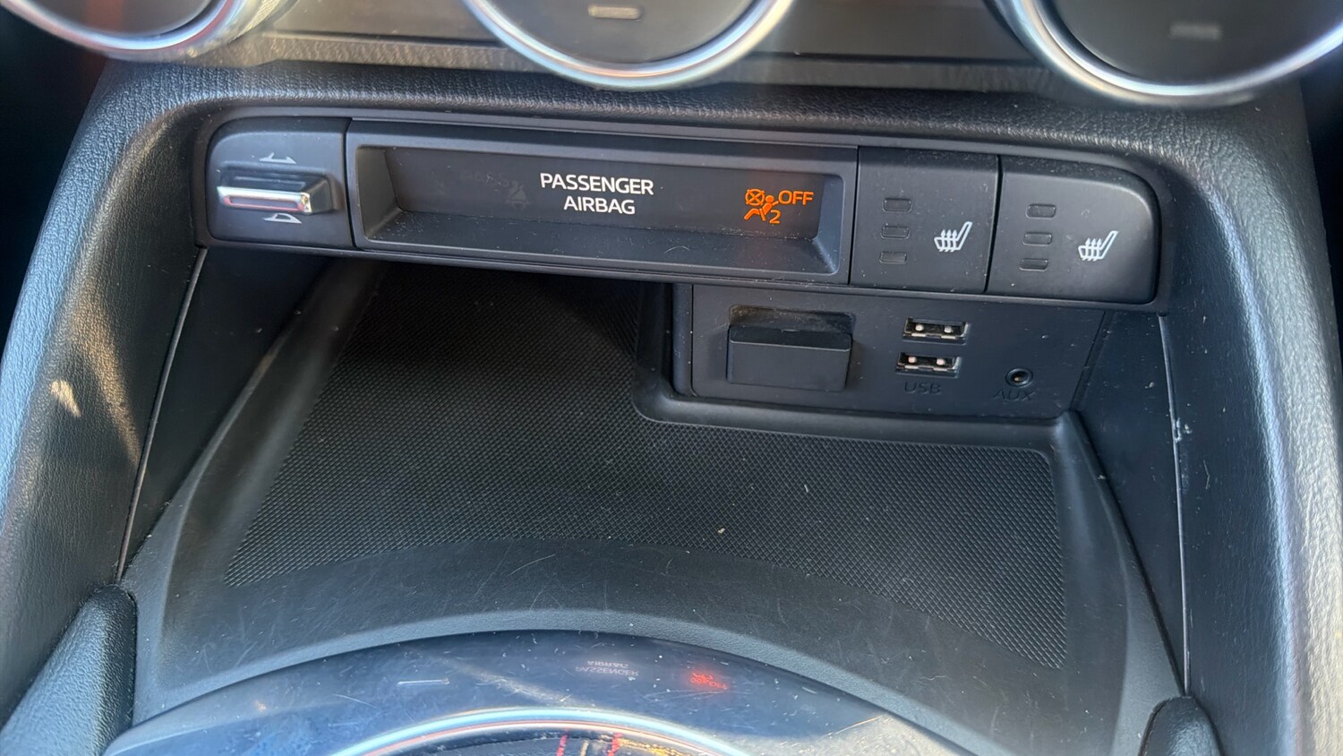 Used Mazda MX-5 RF for sale - 77766737: Photo 25