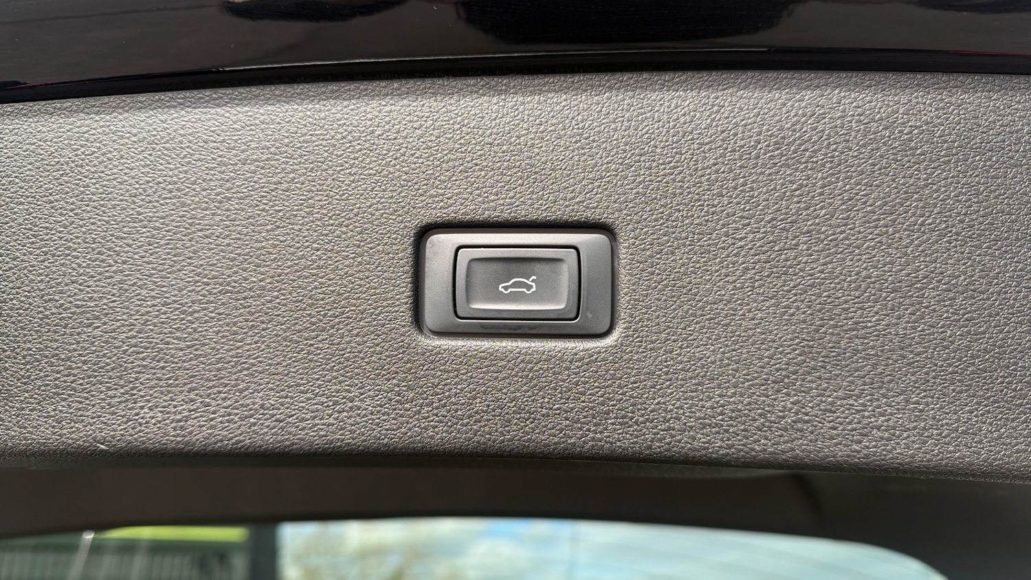 Used Audi Q8 2022 for sale - 78031523: Photo 21