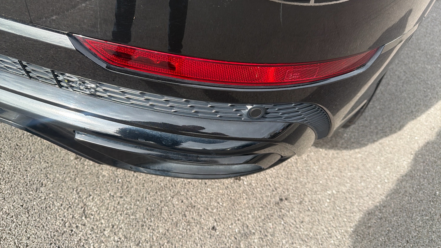 Used Audi Q8 2022 for sale - 78031523: Photo 22