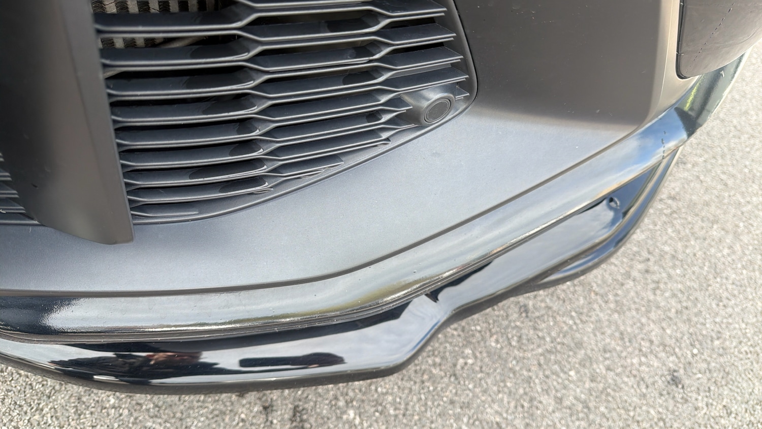 Used Audi Q8 2022 for sale - 78031523: Photo 24