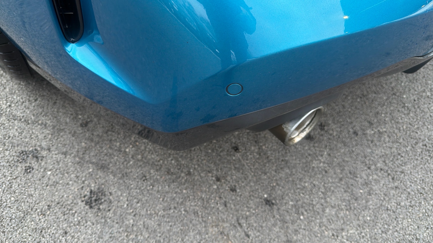 Used BMW 2 Series 2021 for sale - 77807251: Photo 21