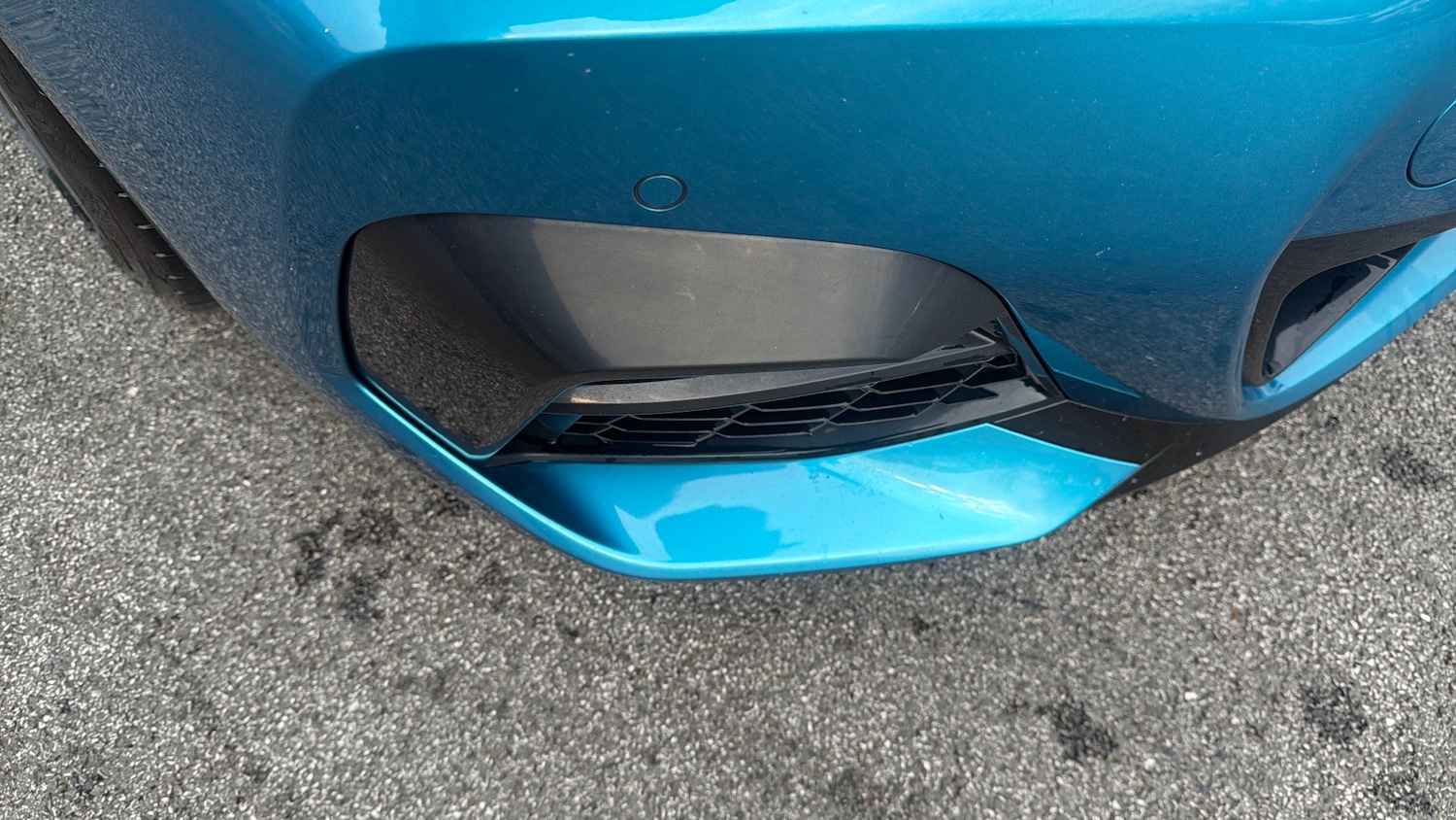 Used BMW 2 Series 2021 for sale - 77807251: Photo 23