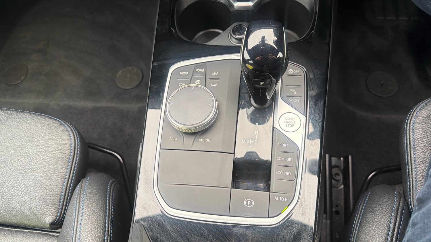 Used BMW 2 Series 2021 for sale - 77807251: Photo 25