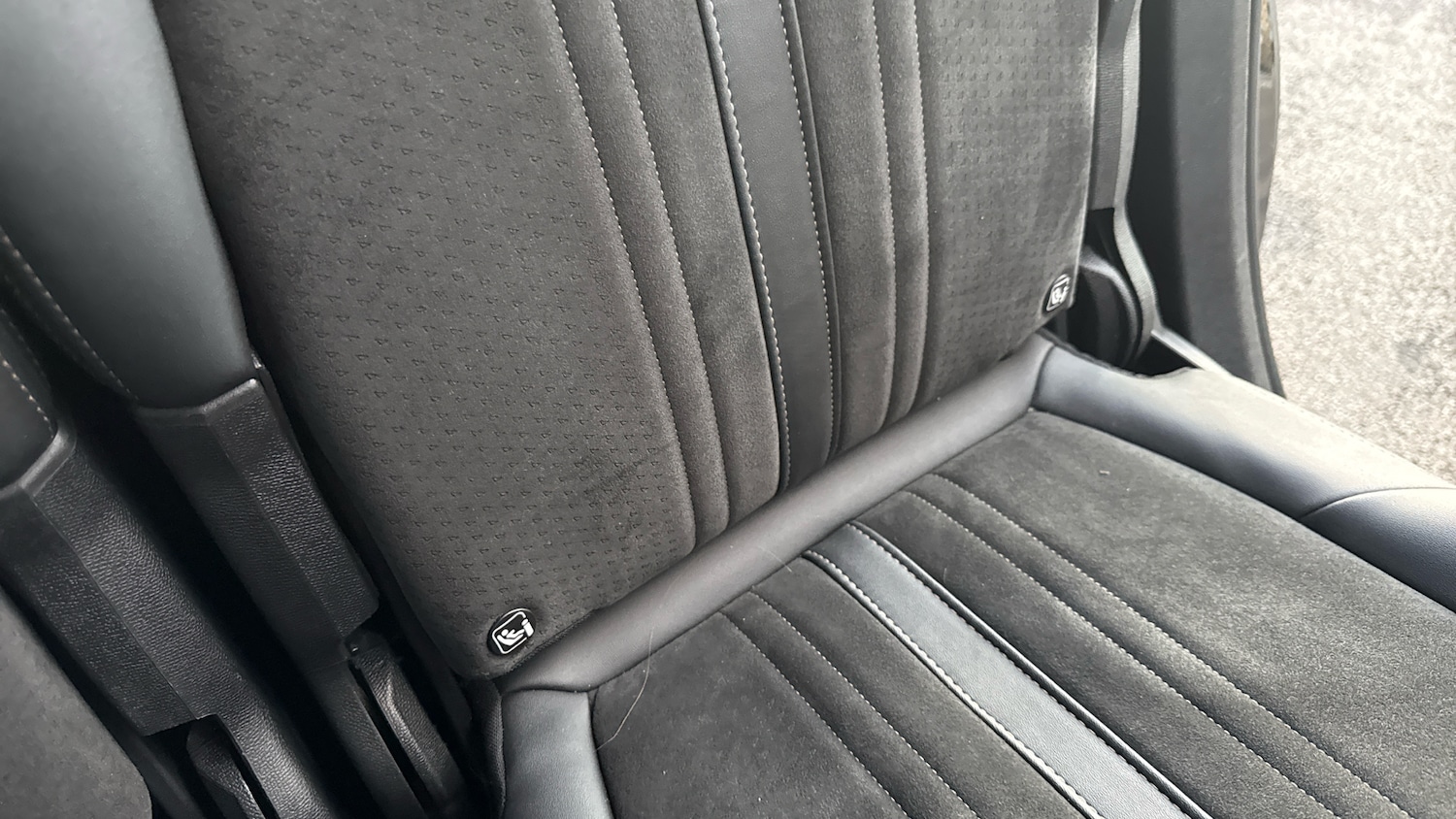 Used Peugeot 5008 2021 for sale - 76082139: Photo 21