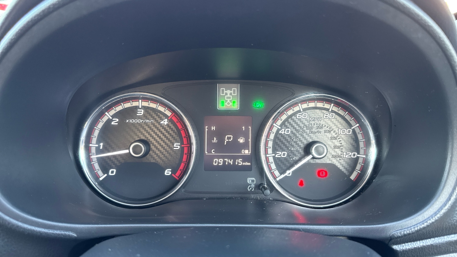 Used Mitsubishi L200 2018 for sale - 76396777: Photo 13