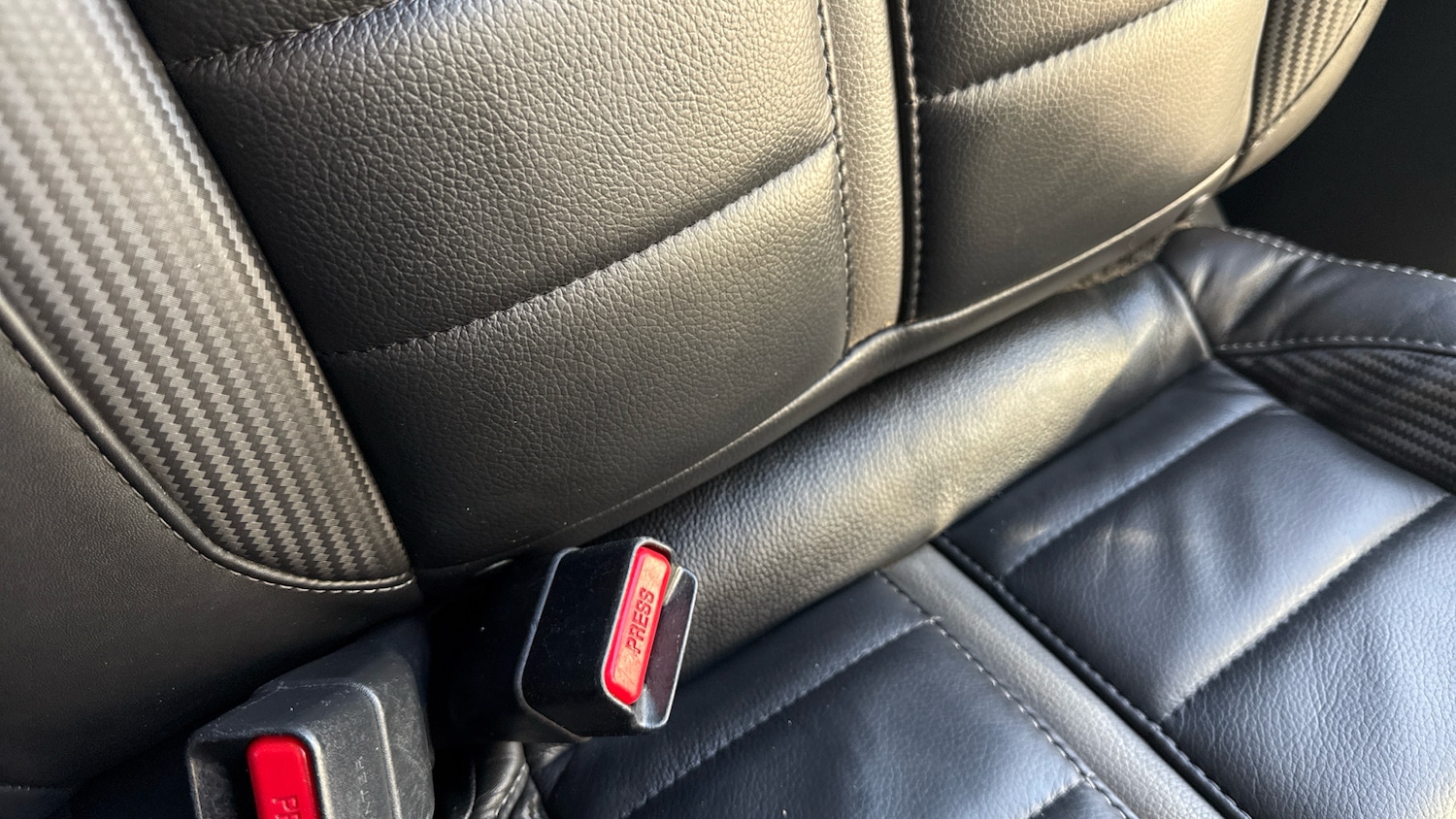 Used Mitsubishi L200 2018 for sale - 76396777: Photo 21