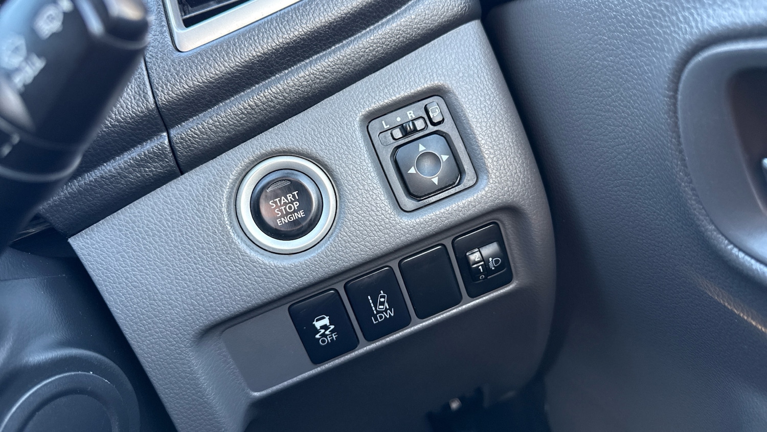 Used Mitsubishi L200 2018 for sale - 76396777: Photo 25