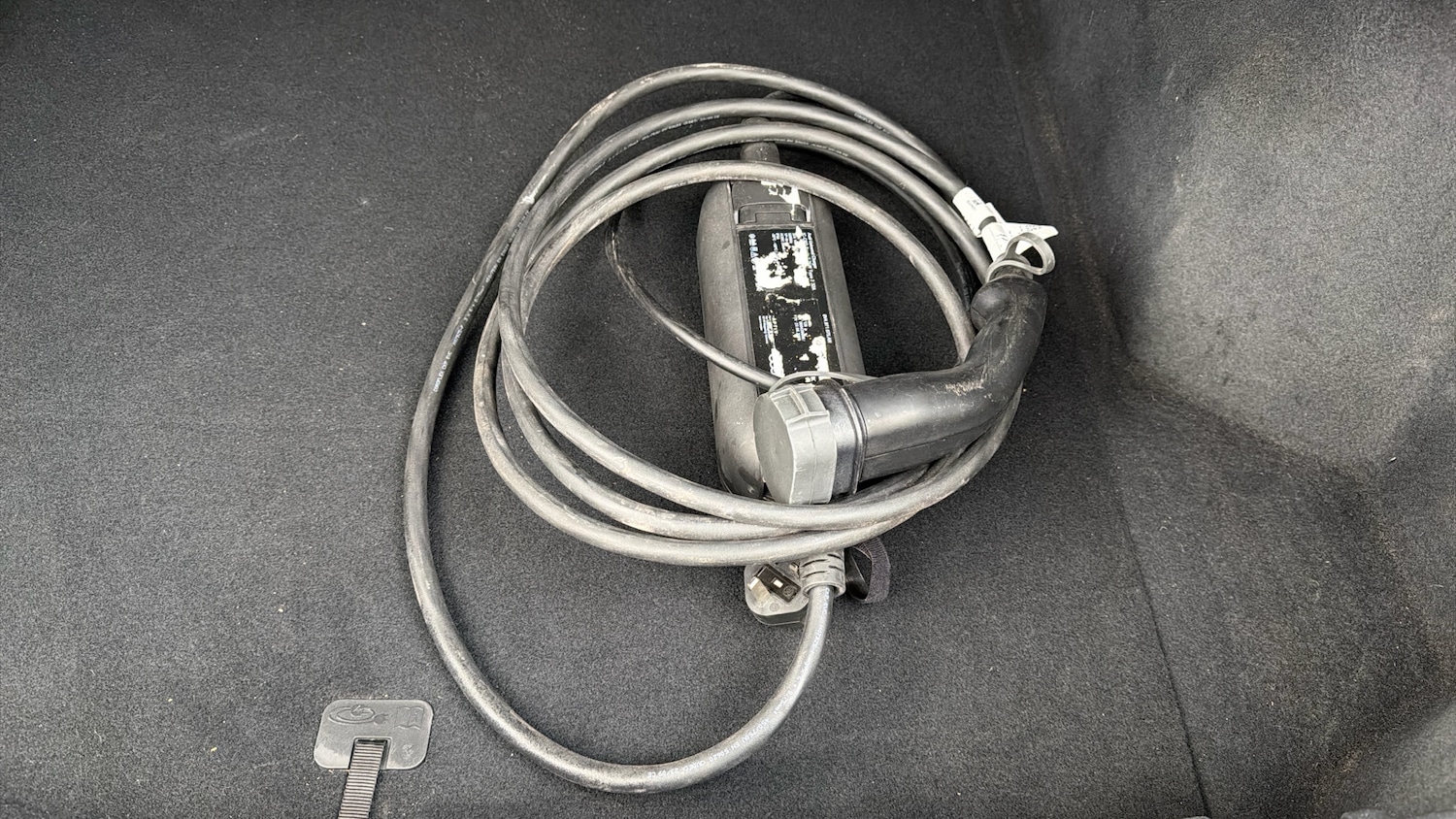 Used Audi Q4 e-tron 2023 for sale - 77072985: Photo 22