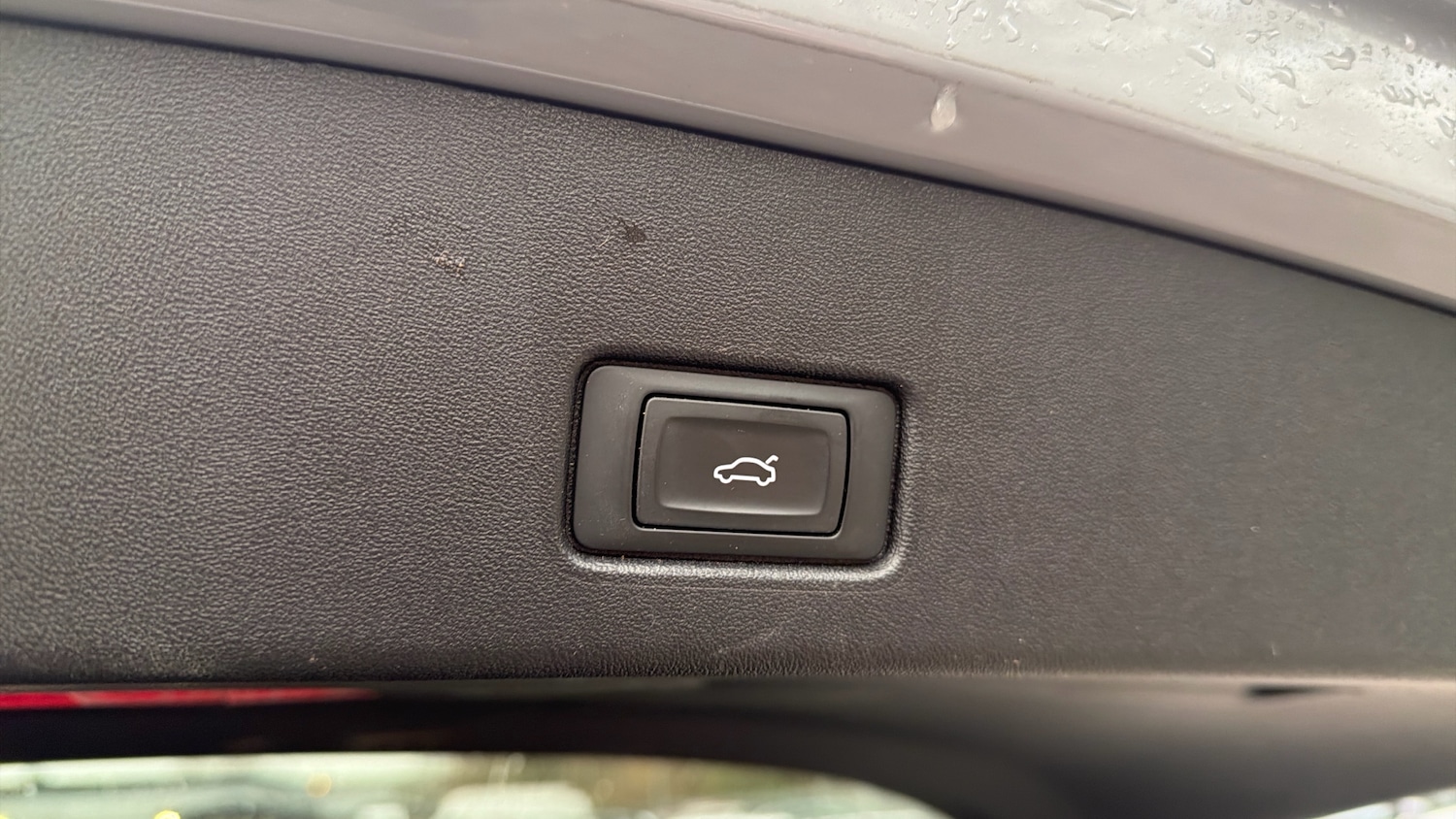 Used Audi Q4 e-tron 2023 for sale - 77072985: Photo 23