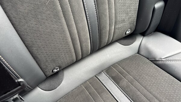 Used Peugeot 3008 2021 for sale - 76057676: Photo 21