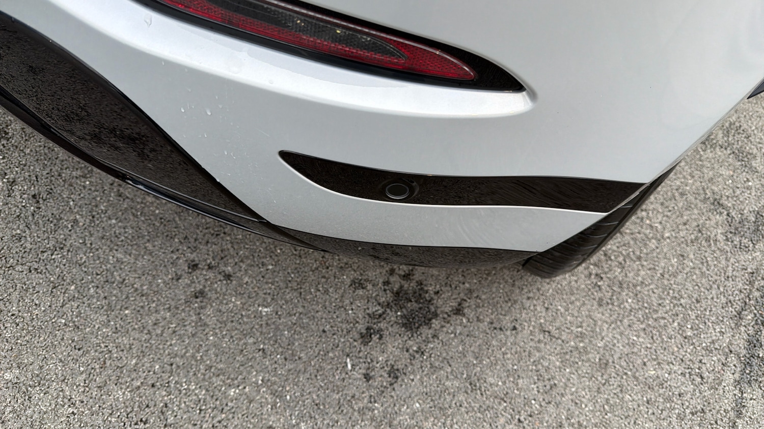 Used Land Rover Range Rover Evoque 2023 for sale - 77423270: Photo 21