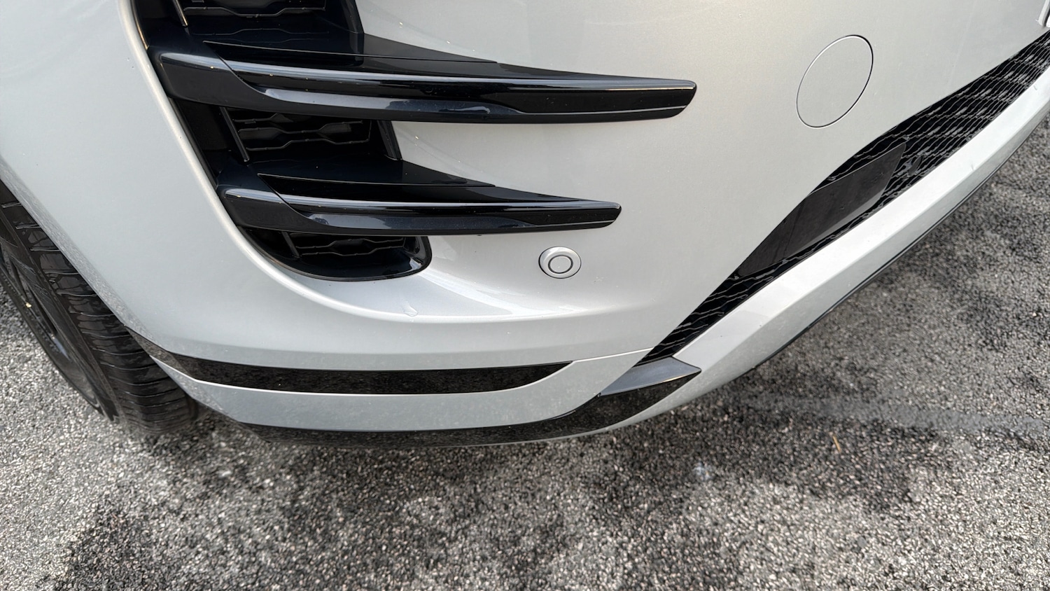 Used Land Rover Range Rover Evoque 2023 for sale - 77423270: Photo 23