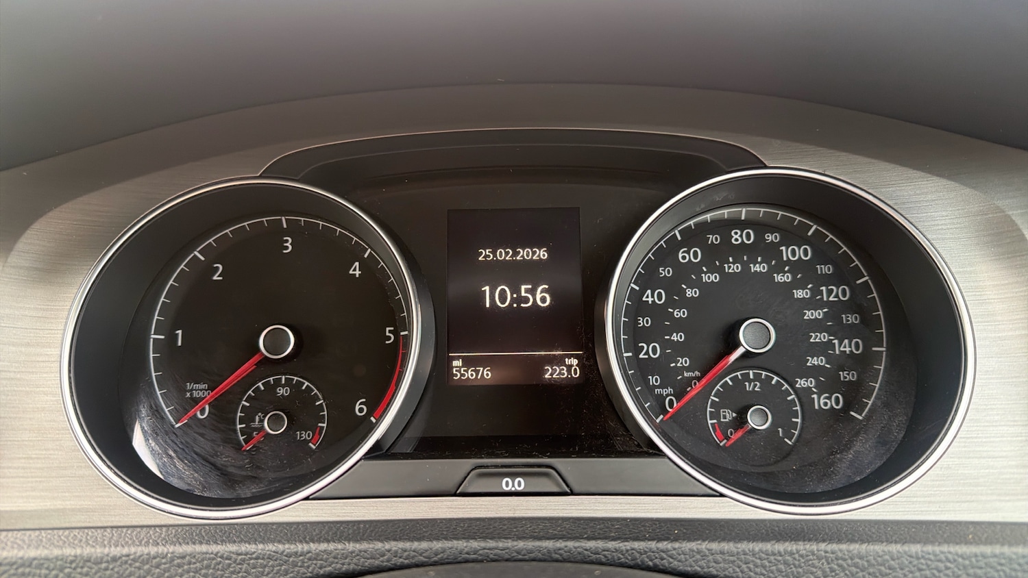 Used Volkswagen Golf 2014 for sale - 77668239: Photo 13