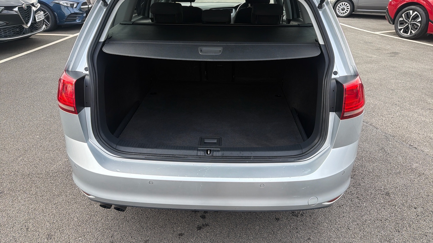 Used Volkswagen Golf 2014 for sale - 77668239: Photo 15