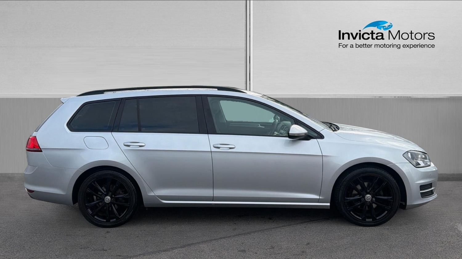 Used Volkswagen Golf 2014 for sale - 77668239: Photo 2