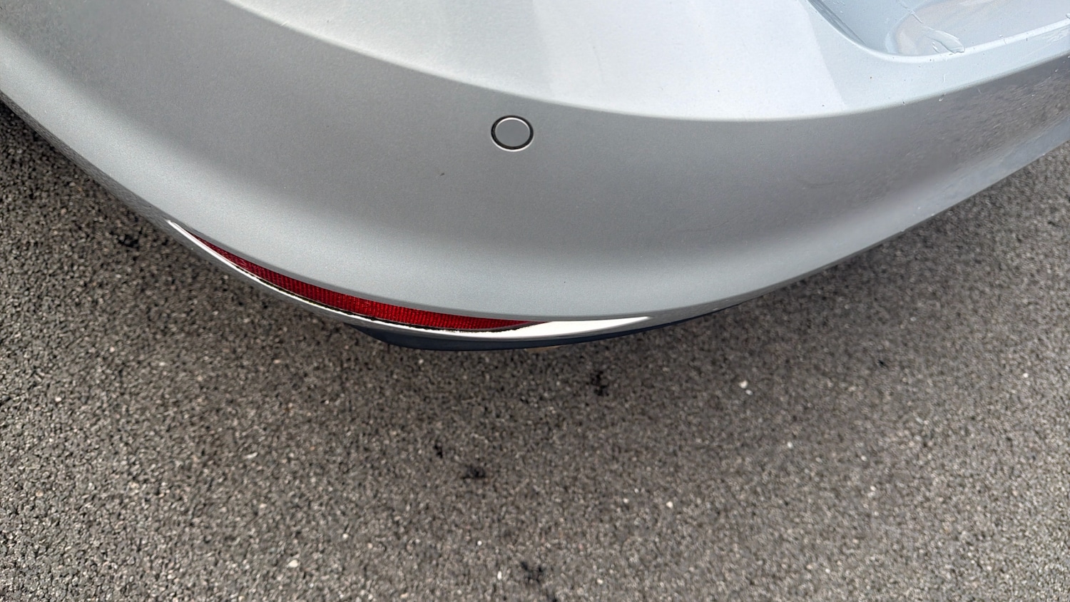 Used Volkswagen Golf 2014 for sale - 77668239: Photo 21