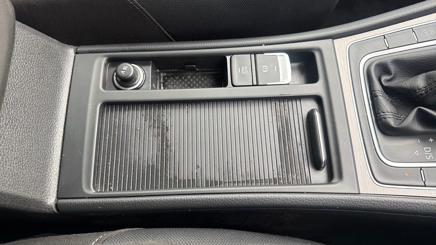 Used Volkswagen Golf 2014 for sale - 77668239: Photo 22