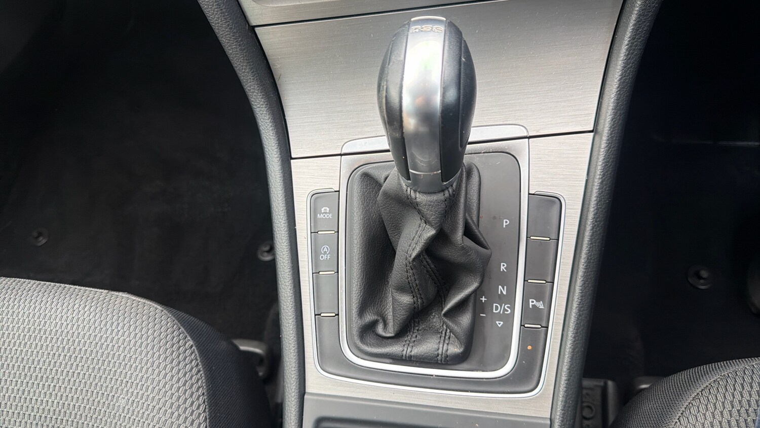 Used Volkswagen Golf 2014 for sale - 77668239: Photo 23